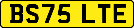 BS75LTE