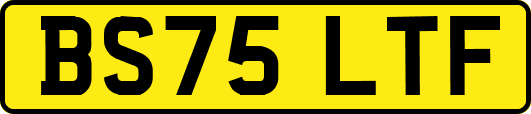 BS75LTF