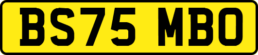 BS75MBO
