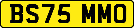 BS75MMO