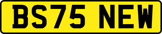 BS75NEW