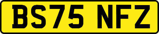 BS75NFZ