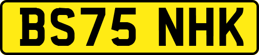 BS75NHK