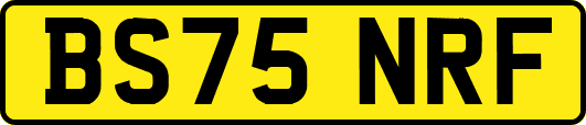 BS75NRF