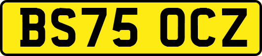 BS75OCZ