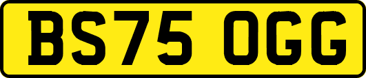 BS75OGG