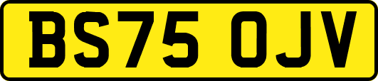 BS75OJV