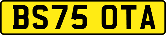 BS75OTA