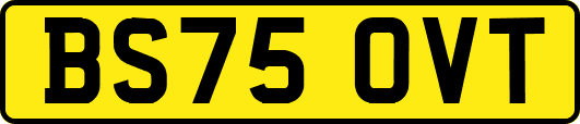 BS75OVT