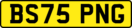 BS75PNG