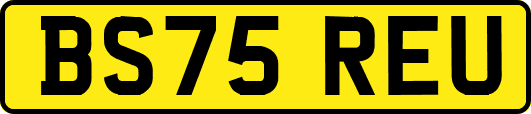 BS75REU