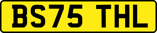 BS75THL