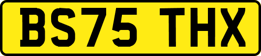 BS75THX