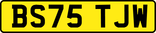 BS75TJW