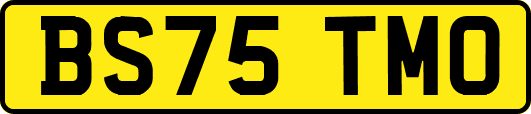 BS75TMO