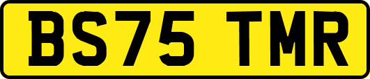 BS75TMR
