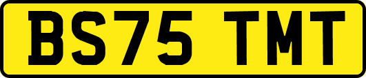 BS75TMT