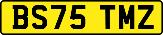 BS75TMZ