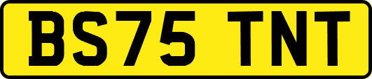 BS75TNT