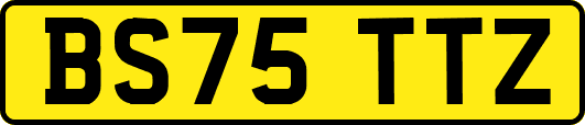 BS75TTZ