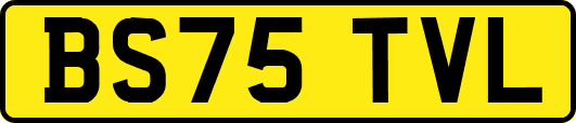 BS75TVL