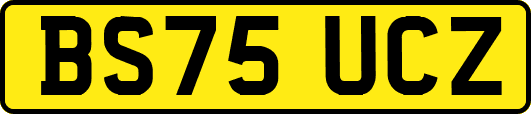 BS75UCZ