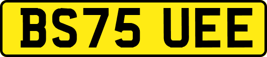 BS75UEE