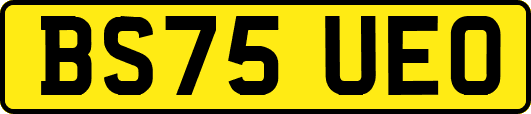 BS75UEO
