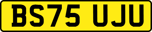 BS75UJU
