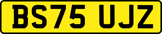 BS75UJZ