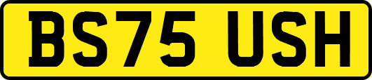 BS75USH
