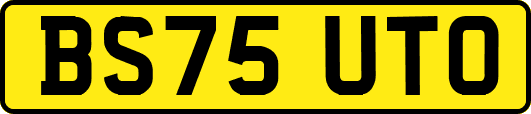 BS75UTO