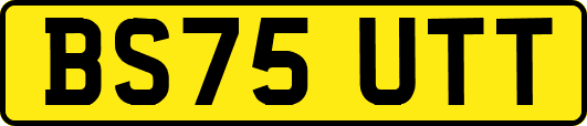 BS75UTT