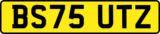 BS75UTZ