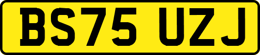 BS75UZJ
