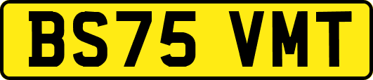 BS75VMT