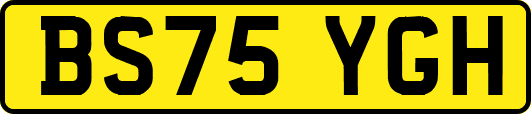 BS75YGH