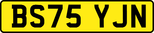 BS75YJN