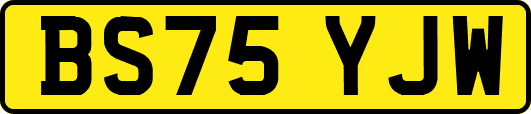 BS75YJW