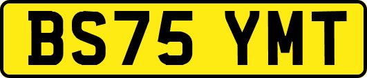 BS75YMT
