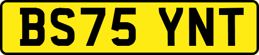 BS75YNT