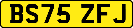 BS75ZFJ