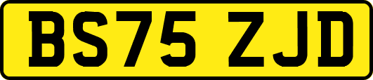 BS75ZJD