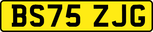 BS75ZJG