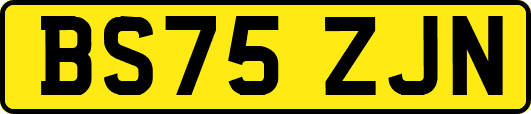 BS75ZJN