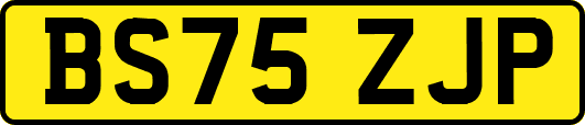 BS75ZJP
