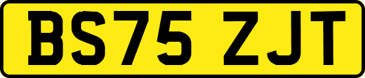 BS75ZJT