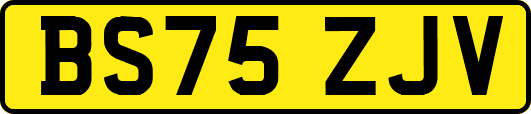 BS75ZJV