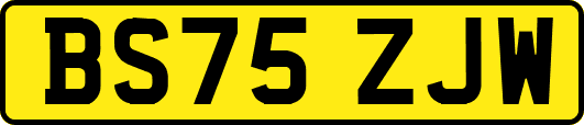 BS75ZJW