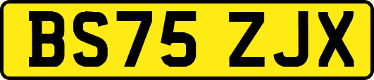 BS75ZJX